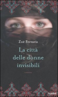 F.E.N. Libreria