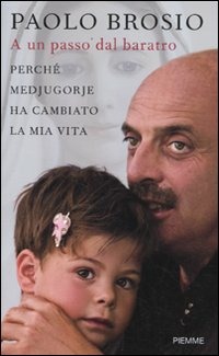 Libreria Max 88