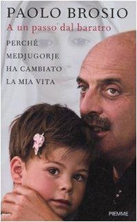 Multibook