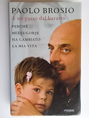 Libreria Biblos di Costa Pierandrea