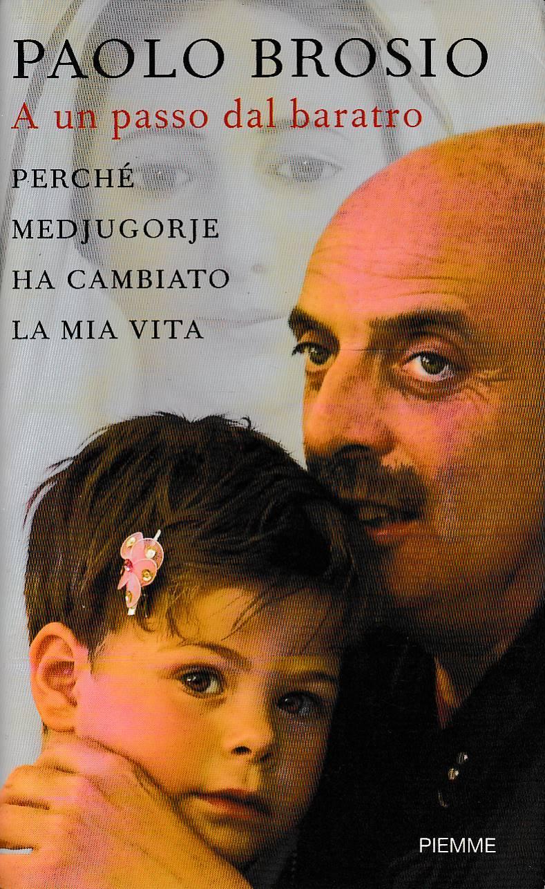 Laboratorio del libro