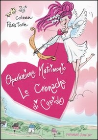Libreria La Cometa