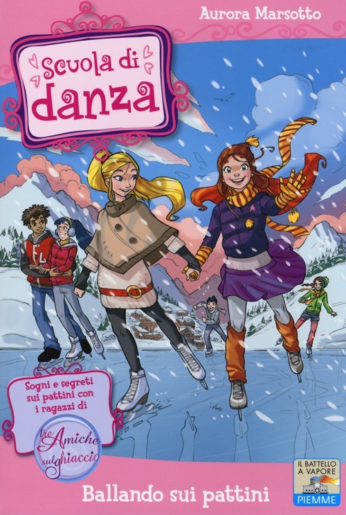 Libreria Scattisparsi Ravenna