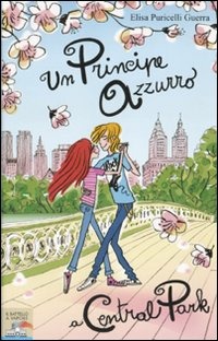 Libreria Internazionale Romagnosi snc