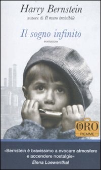 Libreria Fieschi