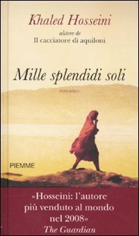 Libreria Fieschi