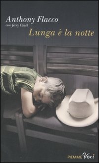 Libreria Controcorrente