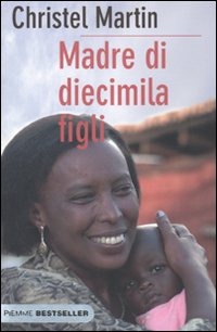 Libreria Postumia
