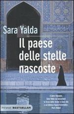 Il paese delle stelle nascoste