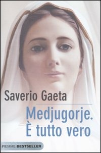 Libro Res