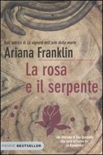 La rosa e il serpente
