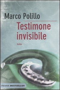 Libreria Postumia