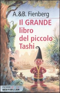 Libreria Fieschi