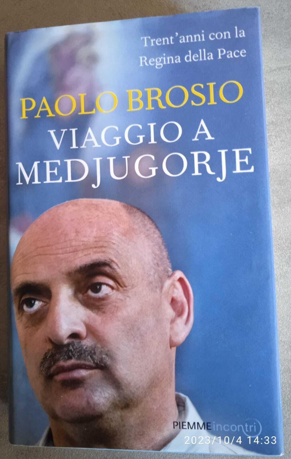 Librisaggi