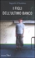 Nome prodotto