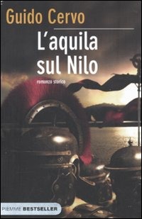 Libreria Fieschi