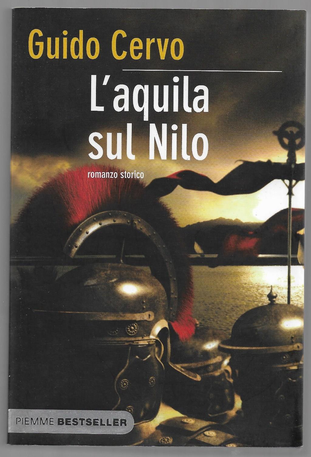 Libreria Trippini Sergio