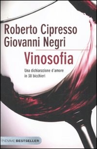 Sbinario nove e 3/4