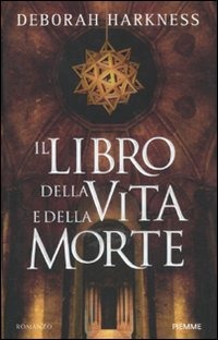 LOMELLIBRO