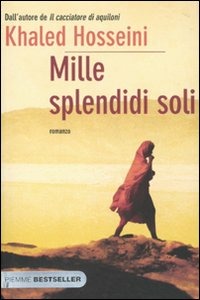 Libreria Max 88