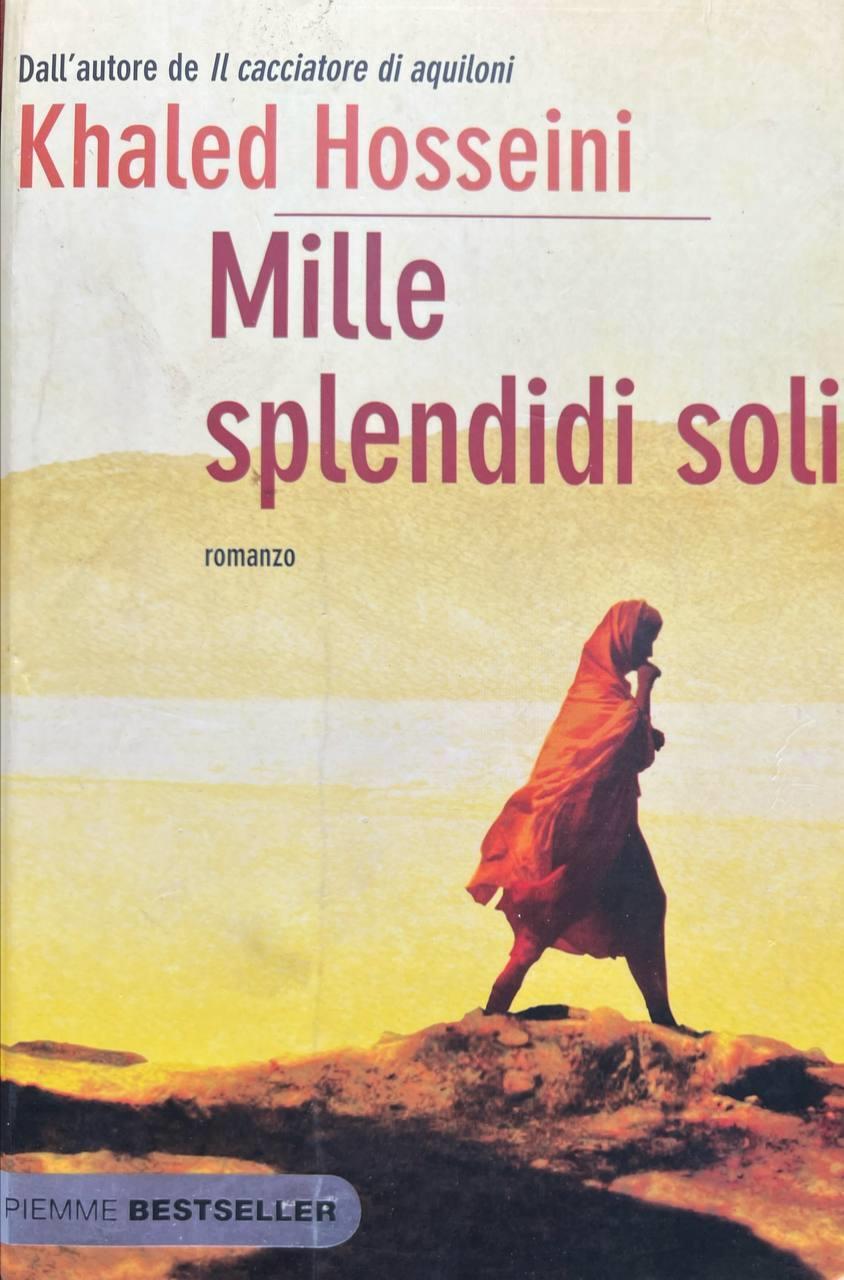Mille splendidi soli