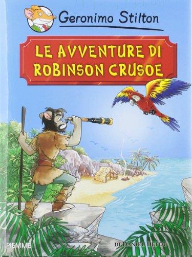 Libreria Biblos di Costa Pierandrea