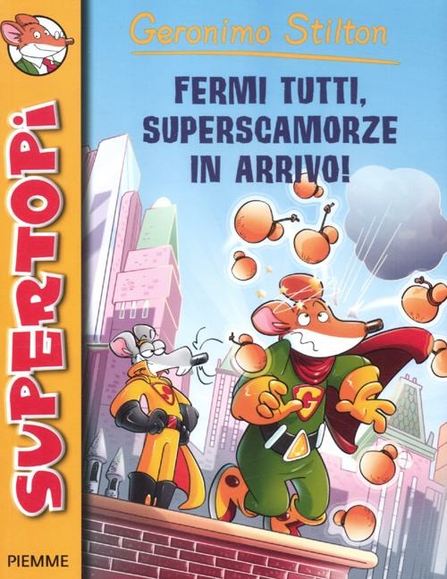 Antica Libreria Goggia