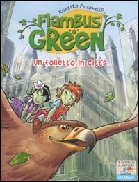 Libreria Internazionale Romagnosi snc