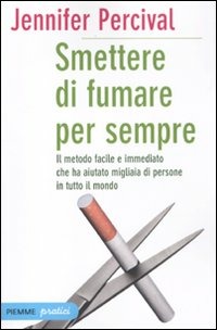 Libreria Postumia
