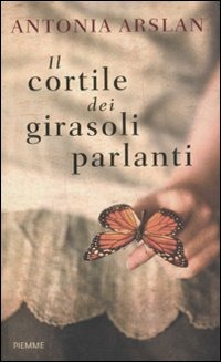 Libreria Fieschi