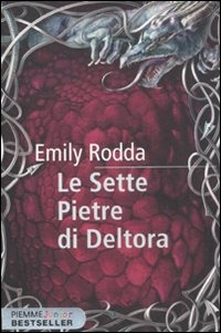 Oltre le pagine