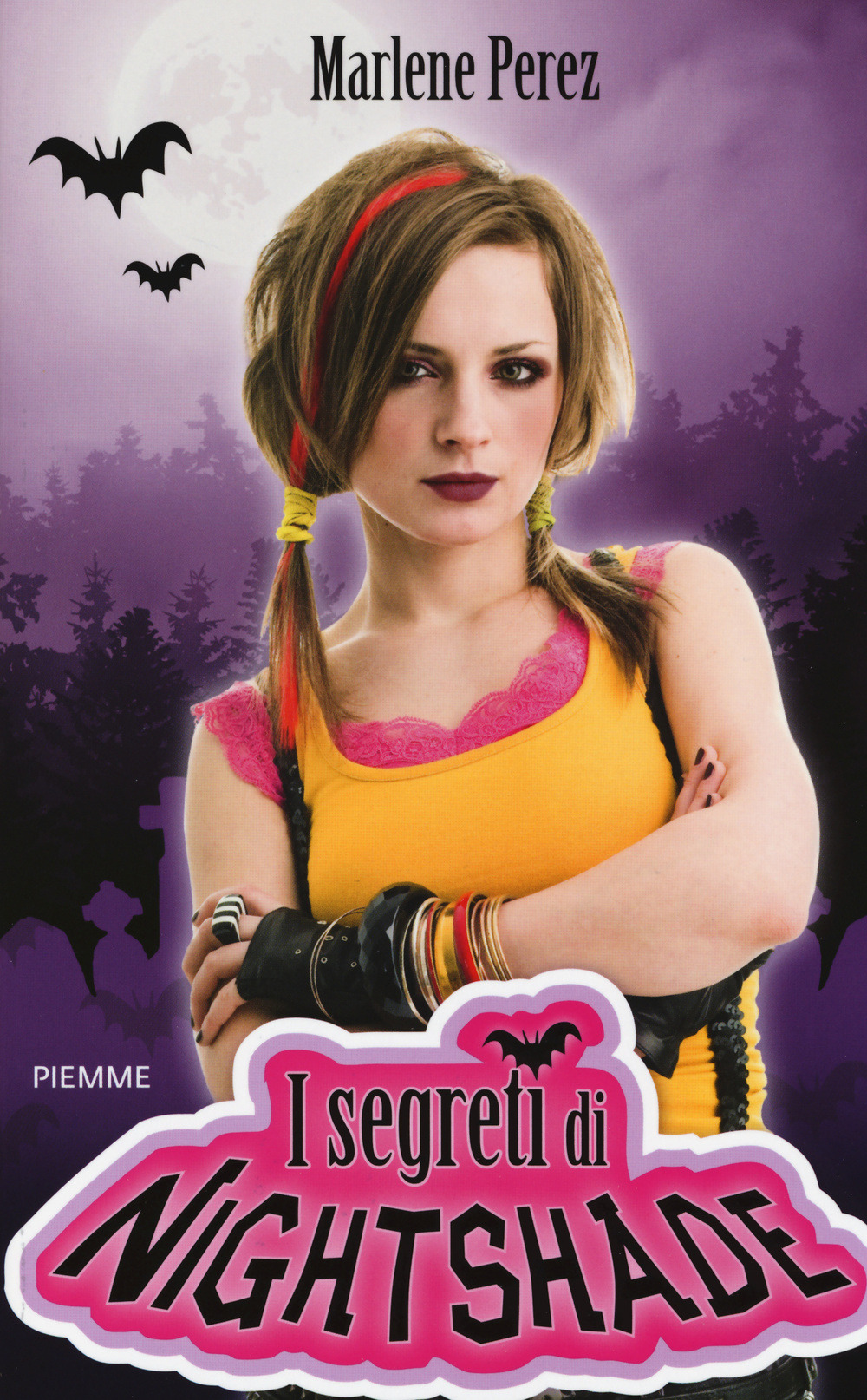 Libreria Internazionale Romagnosi snc