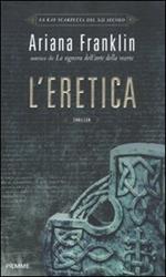 L' eretica