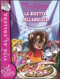 Librightbooks