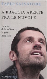 Libreria Fieschi