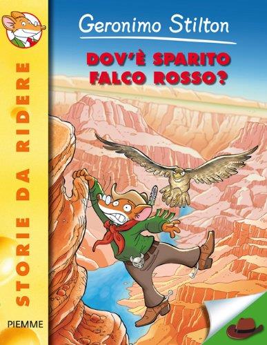 Libreria Biblos di Costa Pierandrea