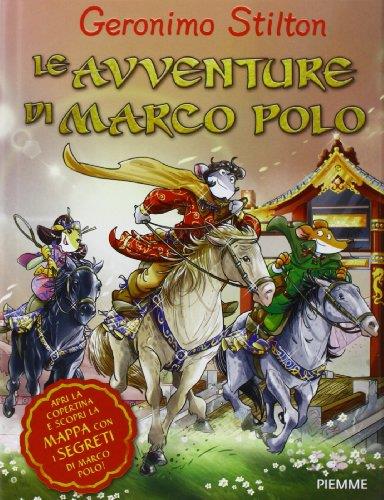 Libreria sottomarina