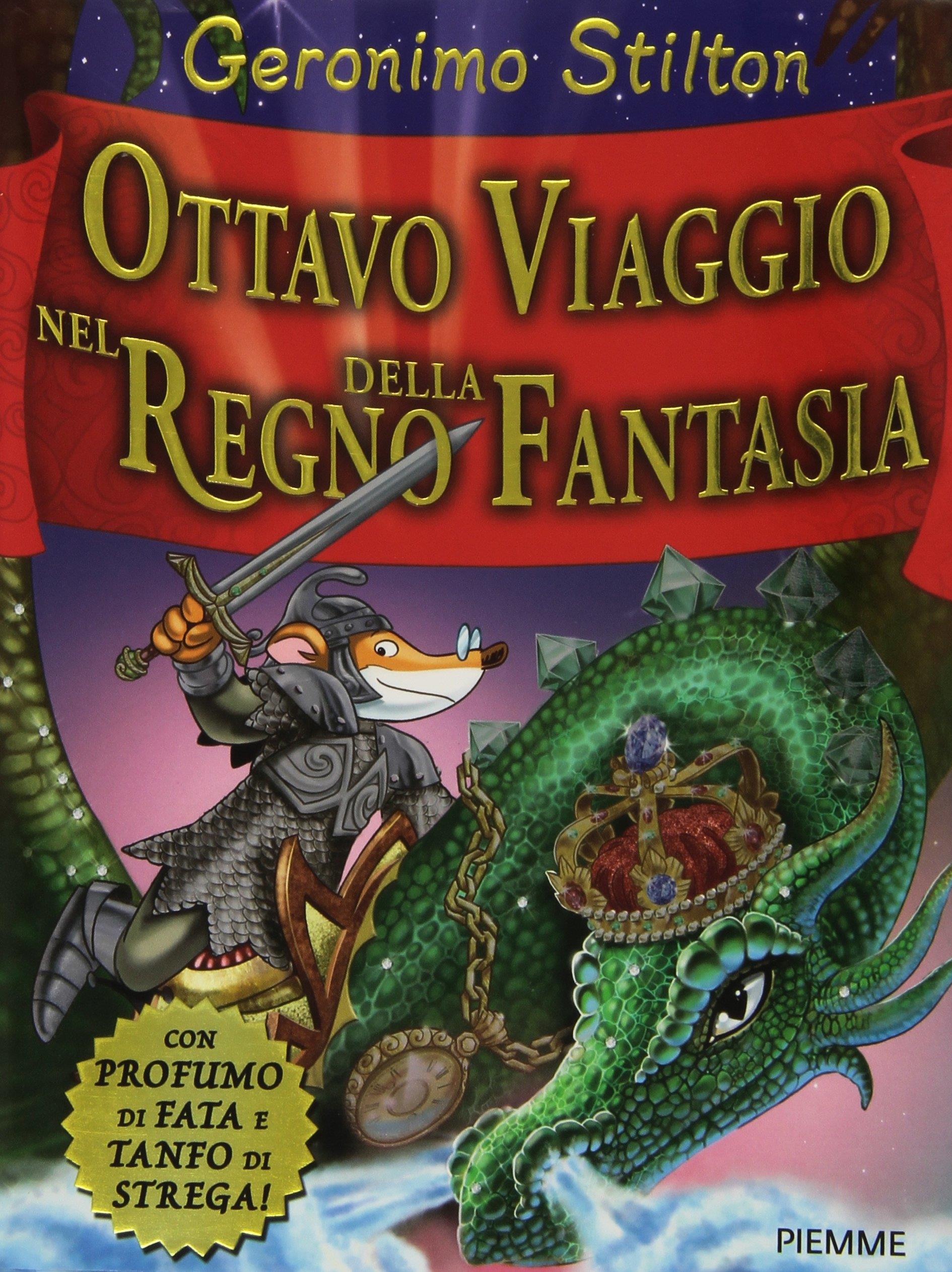 Libreria sottomarina