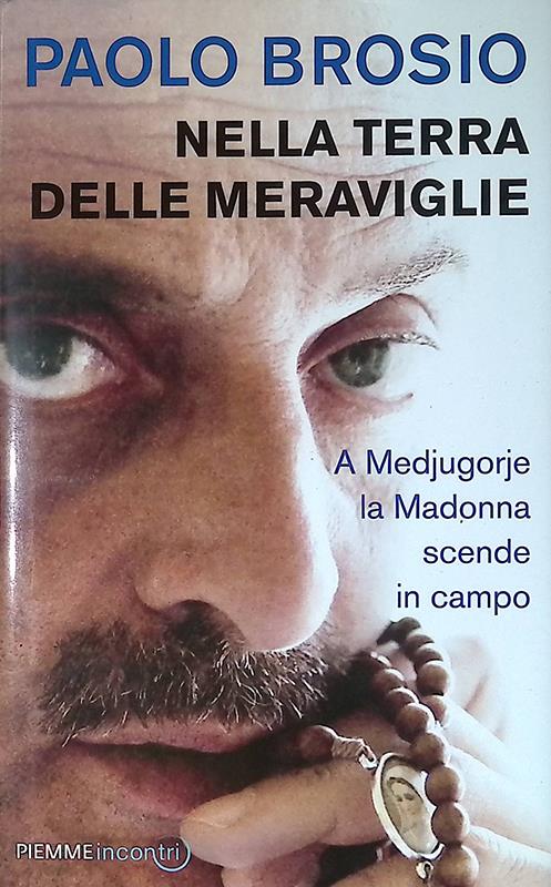Folignolibri