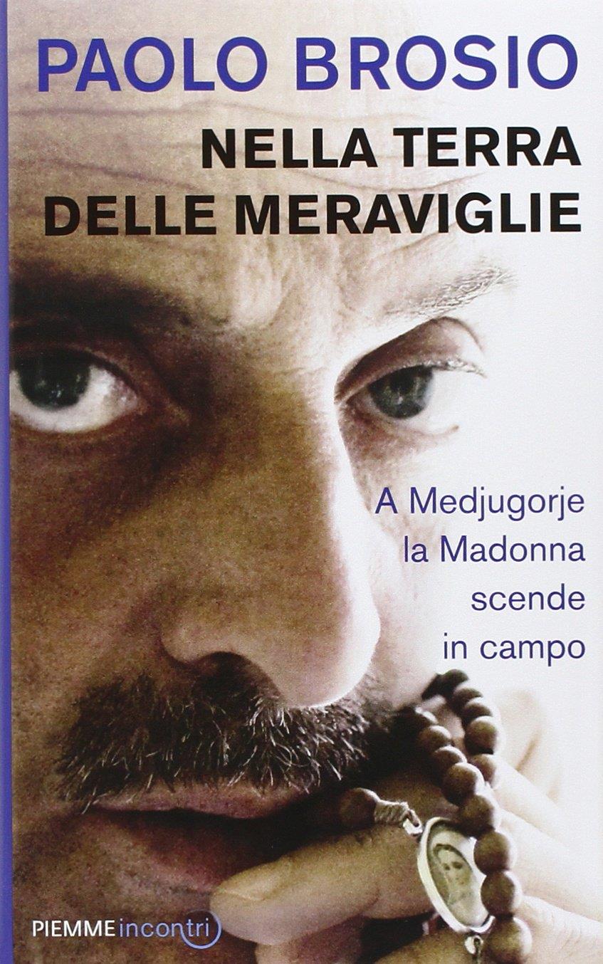 Libreria Biblos di Costa Pierandrea