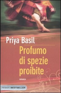 Libreria Fieschi