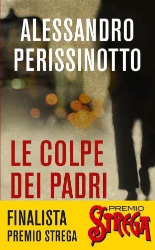 Libreria Serendipity