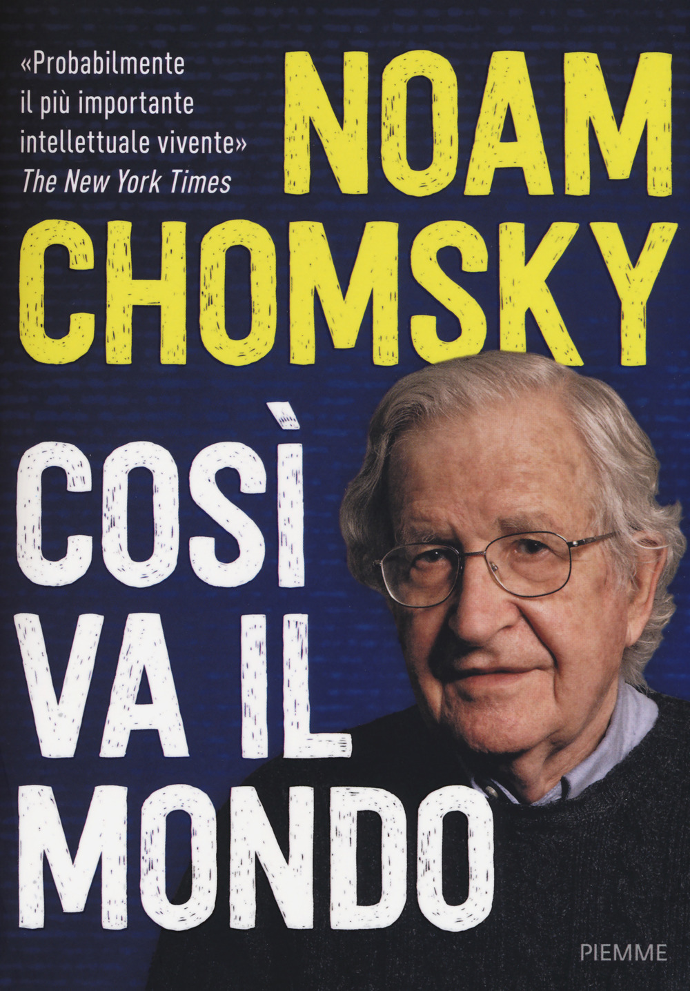 Libreria Biellese