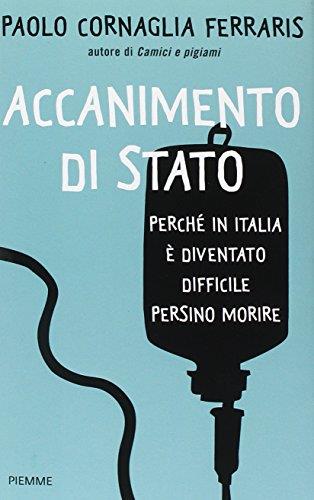 Libreria Serendipity