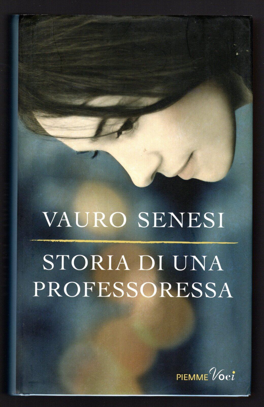 Libreria Trippini Sergio