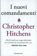 I nuovi comandamenti