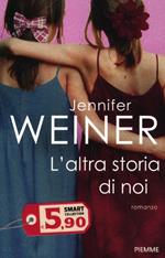L' altra storia di noi