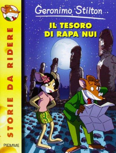 Libreria Biblos di Costa Pierandrea