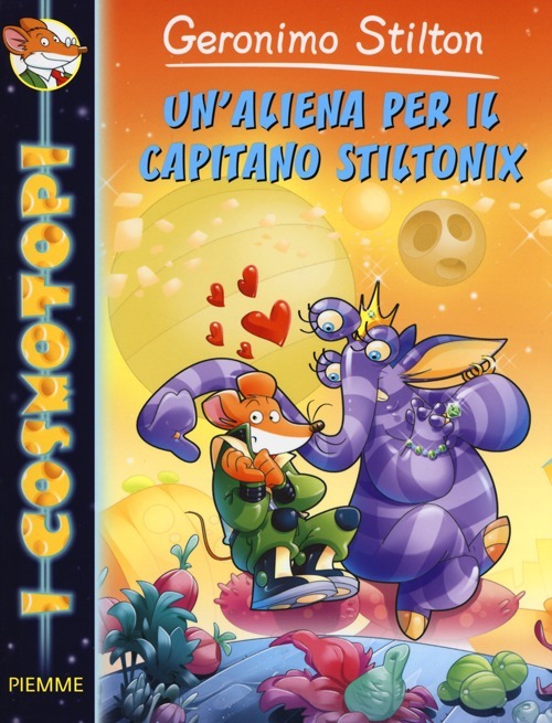 Libreria Max 88