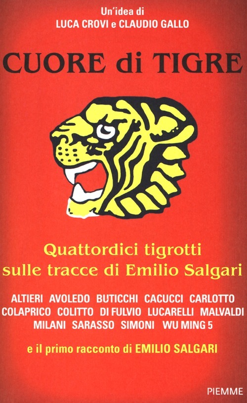 Libreria Scattisparsi Ravenna